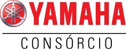 Logo Yamaha consorcio